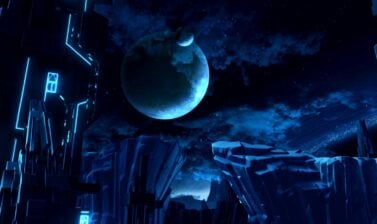 SWTOR Update 7.7.1c Changes Overview