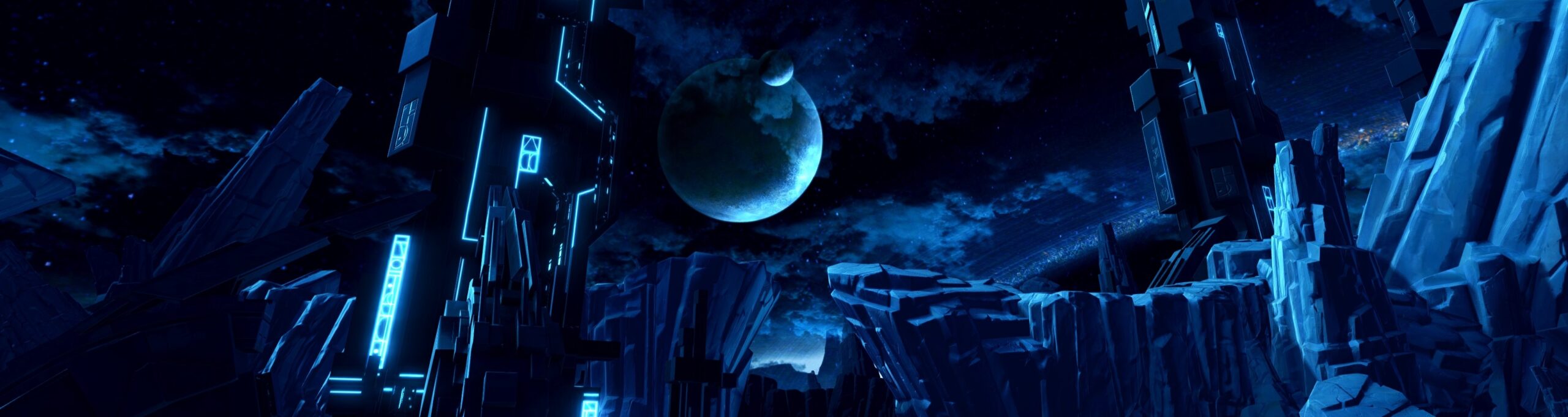 SWTOR Update 7.7.1c Changes Overview