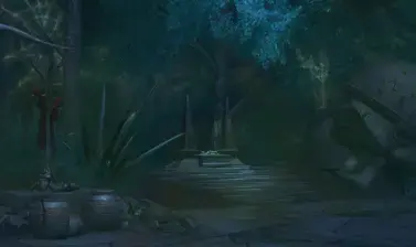 SWTOR Yavin 4 Hidden Achievements Guide Featured image