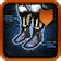 Section Guardian Boots