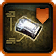 Section Guardian Bracer