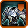 Section Guardian Chestguard
