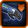 Section Guardian Gauntlets
