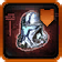 Section Guardian Helmet (Republic)