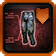 Section Guardian Legplates