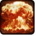Section X Eradication