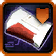 Shield Warden's Bracers