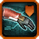 Shield Warden's Gauntlets