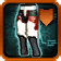 Shield Warden's Leggings