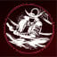 Slice of Life  - Claws of Awaji Achievement Icon
