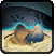 Sorry, Sarlacc Hidden Achievement