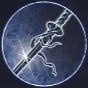 Suncatcher Icon