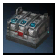 Supply Crate FP-1 Stabilizers