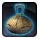 Supply Crate Tech Fragments
