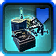 Supply Pack
