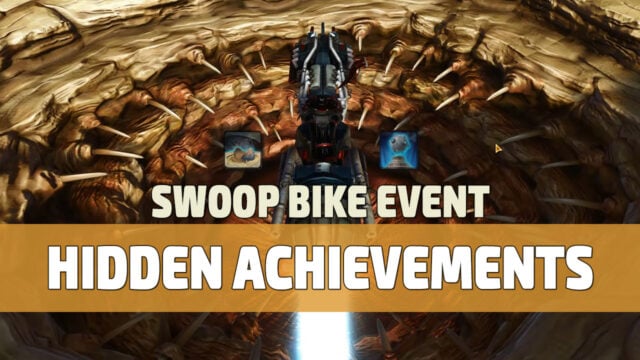 Swoop-Rally-Hidden-Achievements-Guide