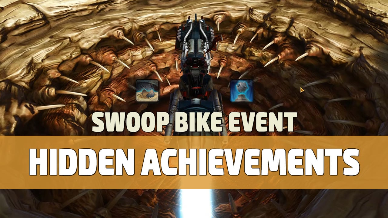 Swoop-Rally-Hidden-Achievements-Guide