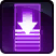 Tatooine Imperfect Perfection Hidden Achievement