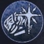 Tenacity Icon