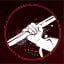 The Stick of Truth  - Claws of Awaji Achievement Icon