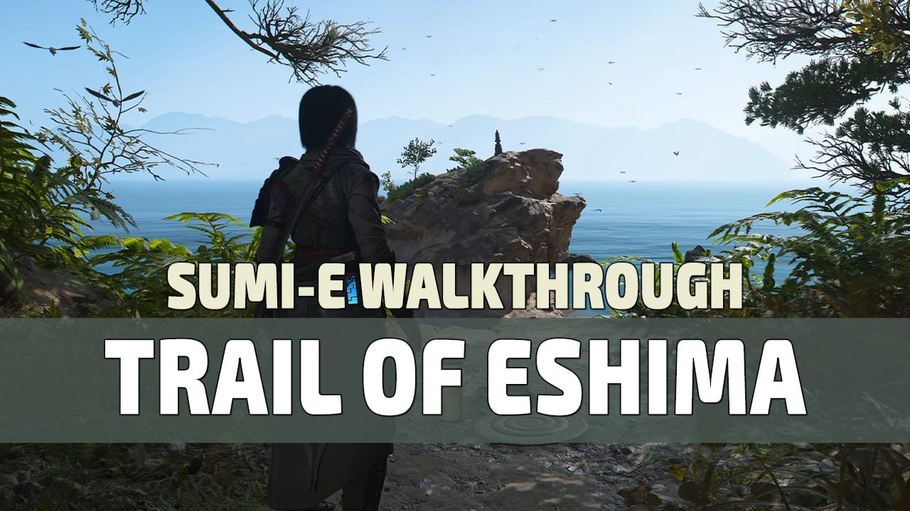 Trail-of-Eshima-Video