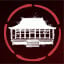 Unity  - Claws of Awaji Achievement Icon