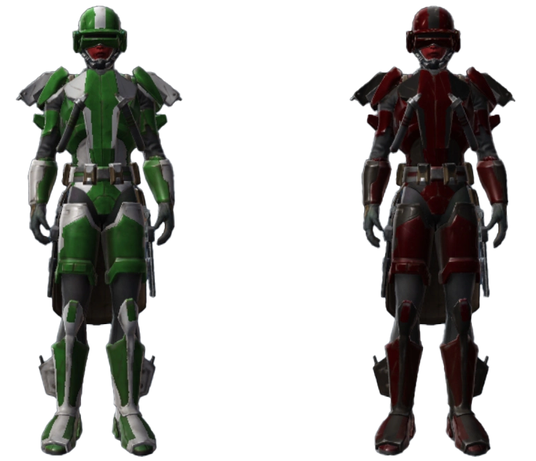Yavin 4 Dye Schematics Preview