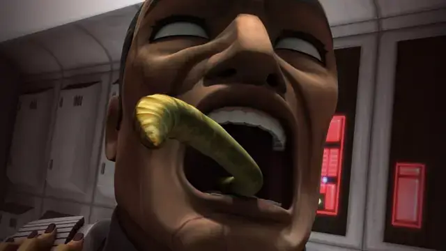 11 of the Scariest Things in Star Wars - Featured