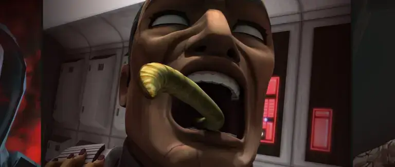 11 of the Scariest Things in Star Wars - Featured