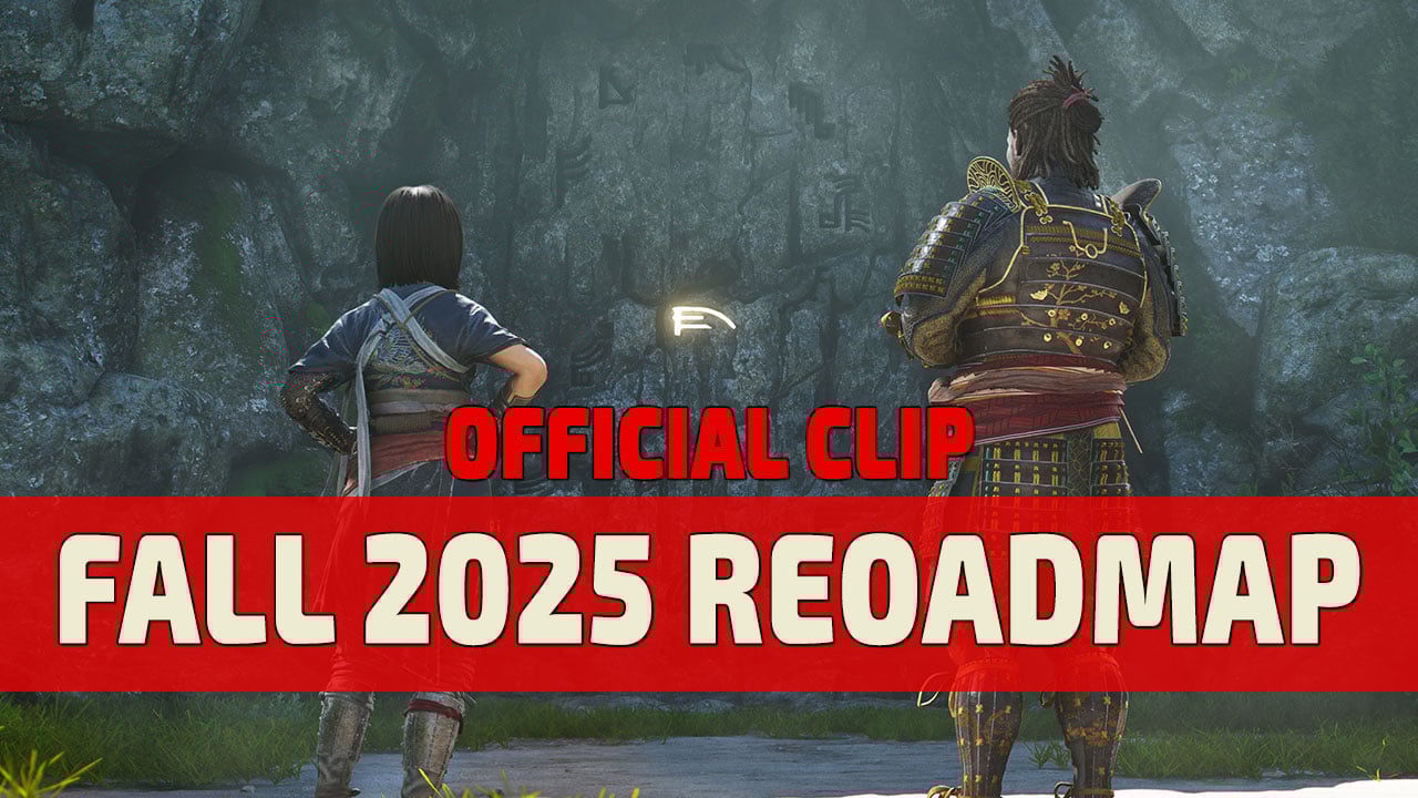 AC-Shadows-Fall-2025-Roadmap