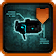Blue Scalene utility Belt