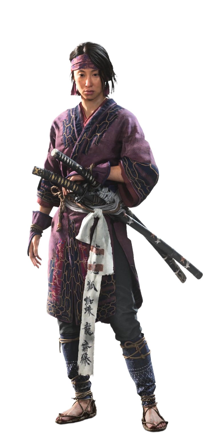 By the Hearth I - Robes for Sitturaynu Armor Fixed