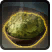 Cantina Rush A Perfect Lunch Rush Achievement Icon