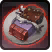 Cantina Rush New Hire Achievement Icon