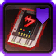 Companion Dantooine Contract Icon