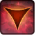 Dark Side Achievement Icon