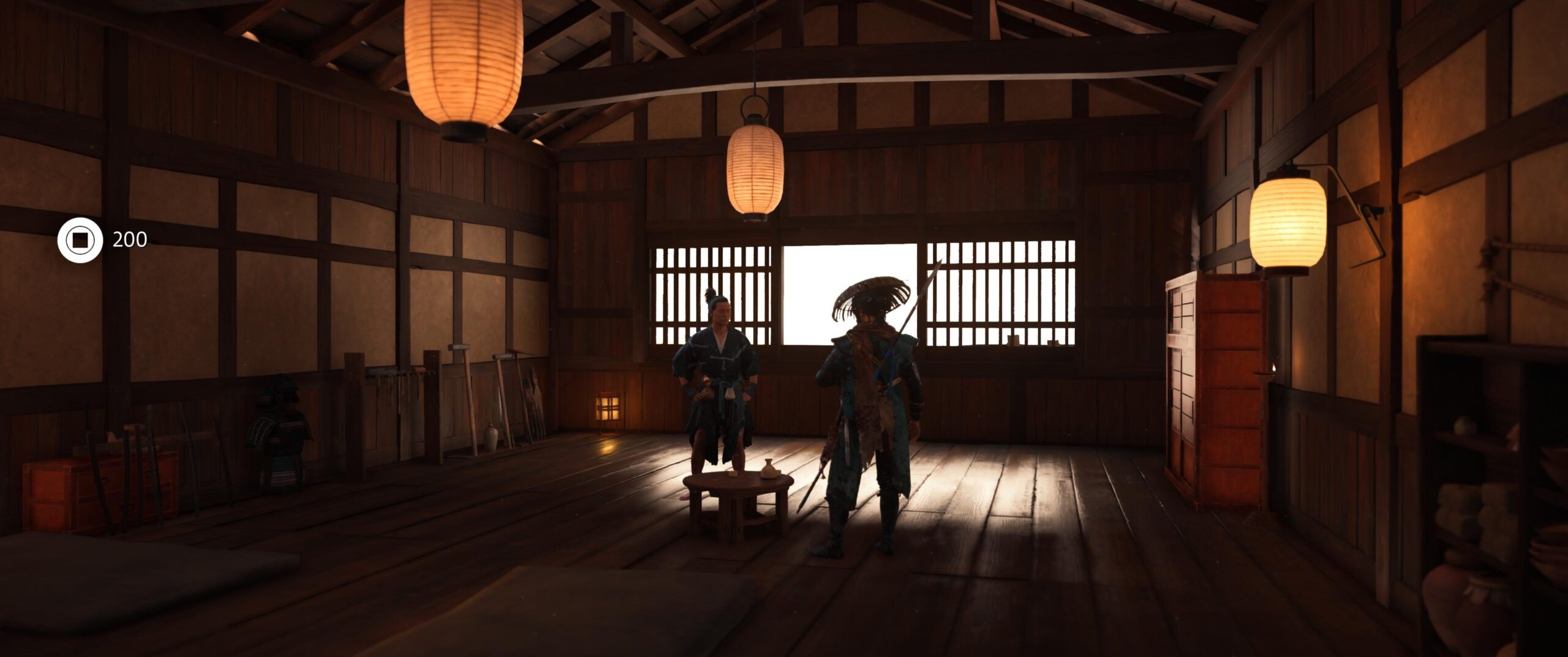 Dragonfly Armor pt 3