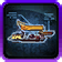Duuba's Transport Skiff