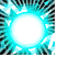 Energy Bomb