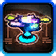 Feast of Prosperity Holo-Feast