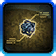 Gree Data Core