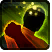 I don’t have to Put up with This Achievement Icon