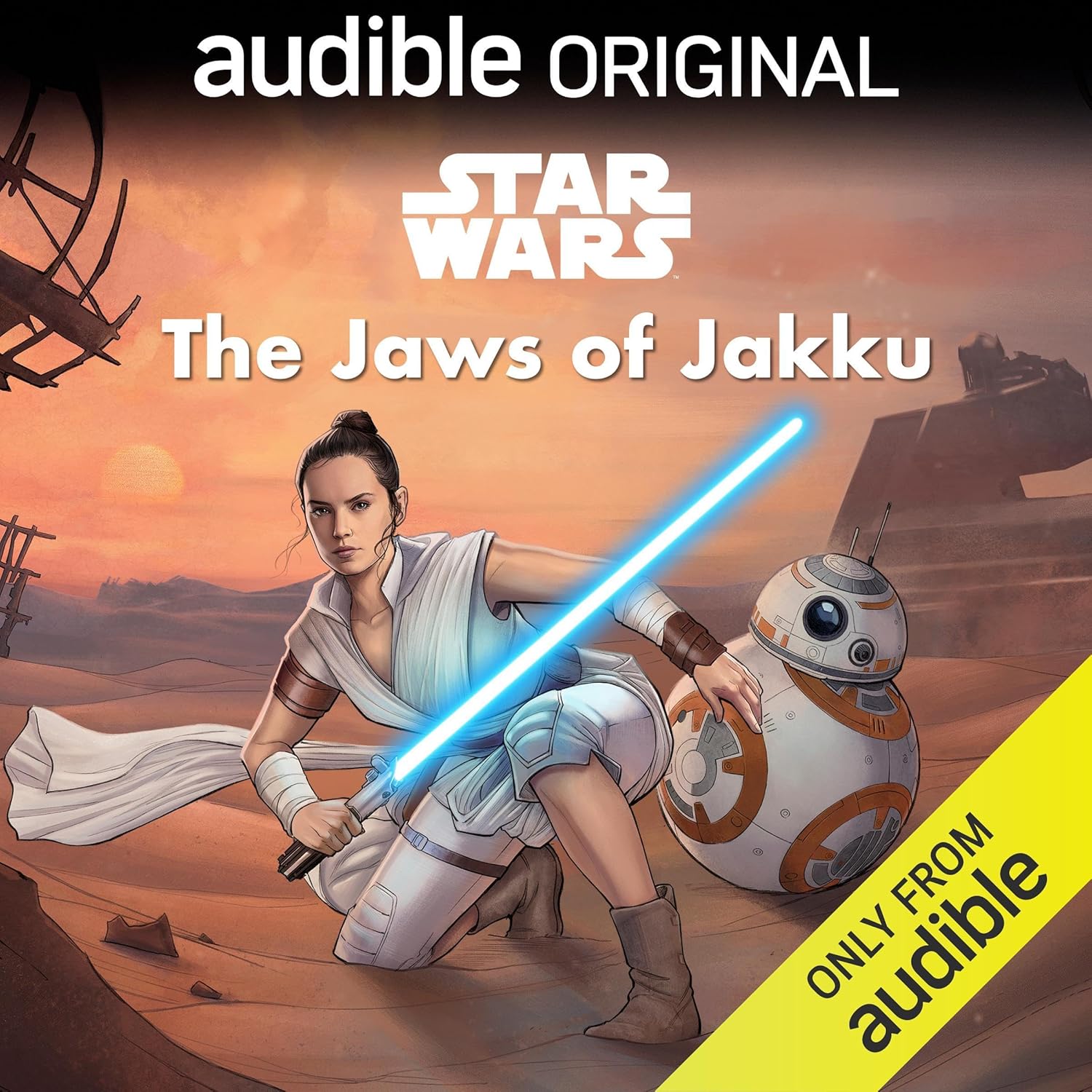 Jaws of Jakku cover large