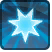 Light Side Achievement Icon