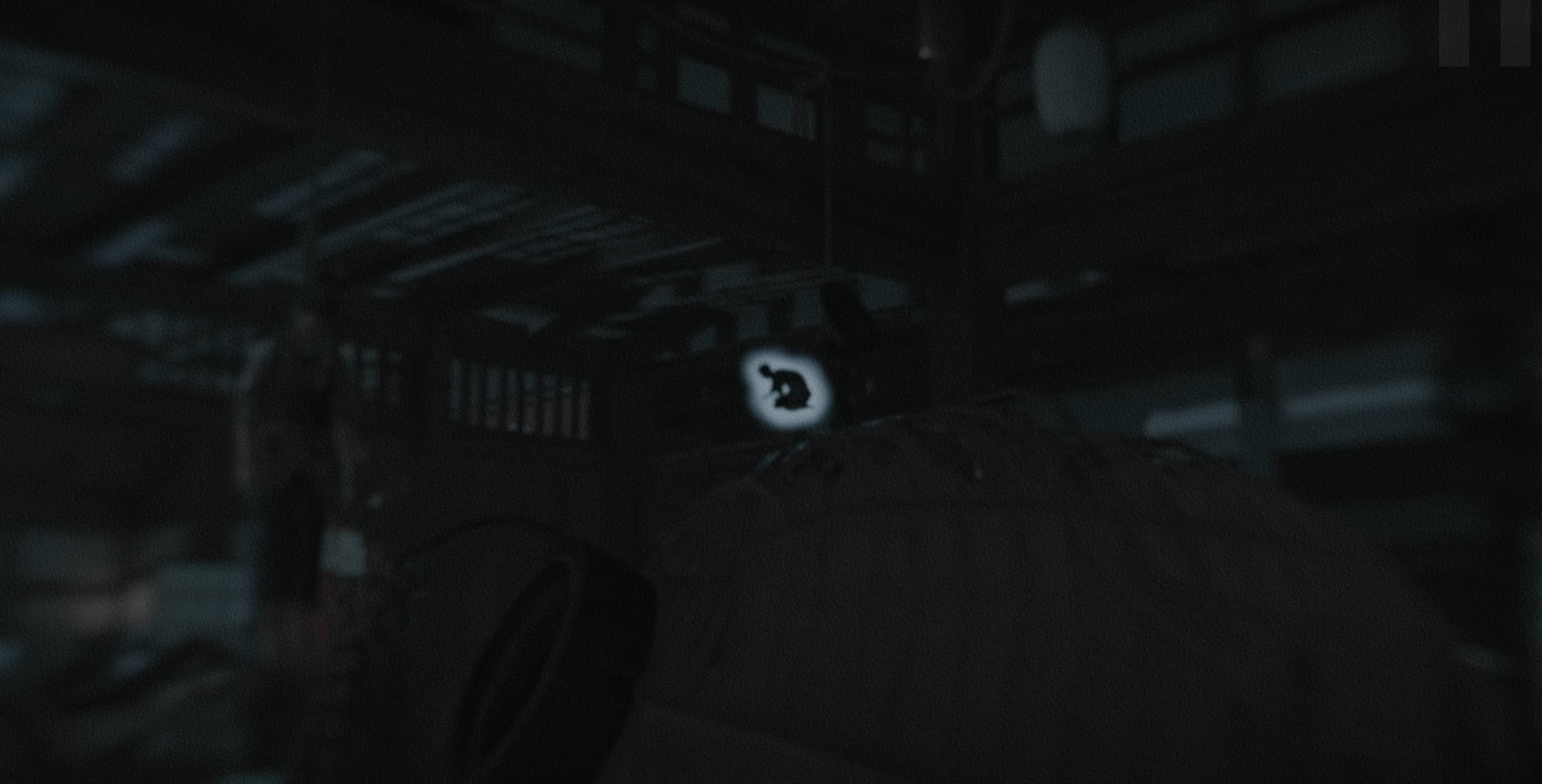 Listen for Shunpei Red Crane Inn