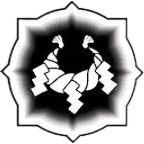 Major Defense Charm Icon