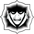 Major Onryo Charm Icon