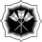 Major Ranged Charm Icon