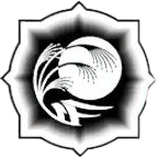 Major Stealth Charm Icon