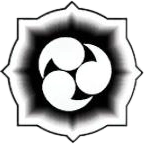 Major Utility Charm Icon